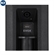 Loa RCF EVOX JMIX8 16